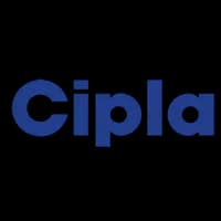 Cipla Logo
