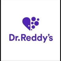 Dr Reddy's Laboratories Logo