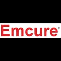Emcure Logo