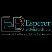 Esperer Bioresearch Logo