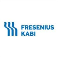 Fresenius Kabi India Logo