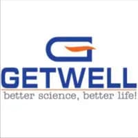 Getwell Oncology Logo