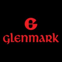 Glenmark Logo
