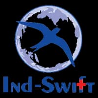 Ind Swift Laboratories Logo