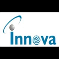 Innova Formulations Logo