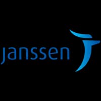 Janssen Logo