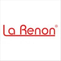 La Renon Healthcare Logo