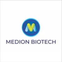 Medion Biotech Logo