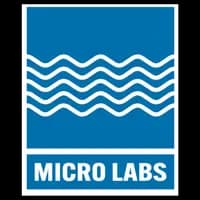 Micro Labs Logo