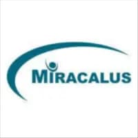 Miracalus Pharma Logo