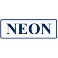 Neon Laboratories Logo