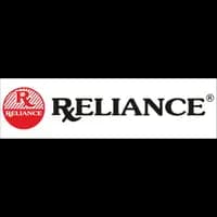 Reliance Formulation Logo