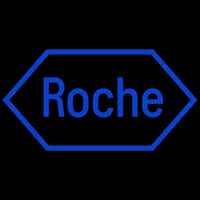 Roche Products India Logo