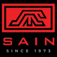 Sain Medicaments Private Logo
