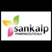 Sankalp Private Logo