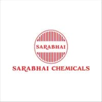 Sarabhai Chemicals Logo
