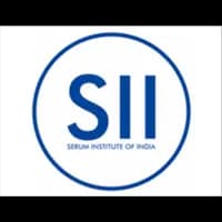 Serum Institute Of India Logo