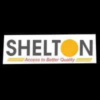 Shelton Logo