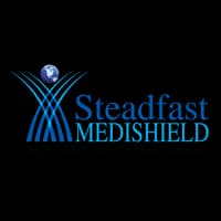 Steadfast Medishield Logo