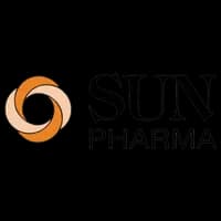 Sun Pharmaceutical Logo