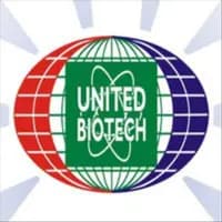 United Biotech Logo