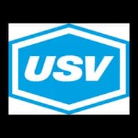 USV Logo