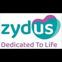 Bayer Zydus Pharma Pvt Ltd Logo