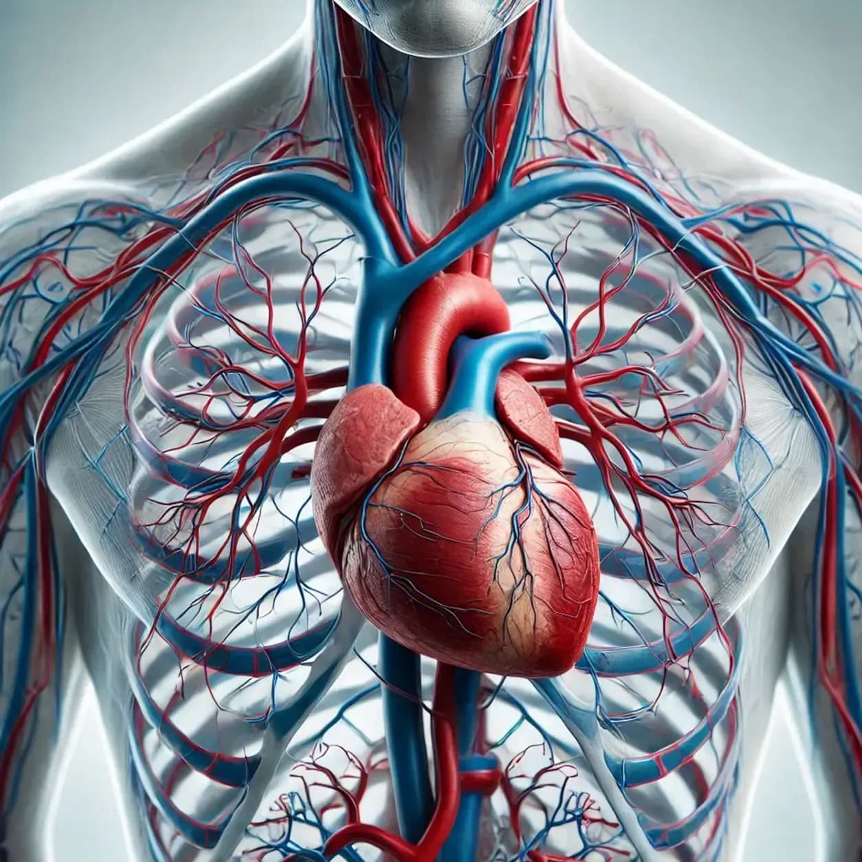 Cardiovascular Medicine therapeutics research