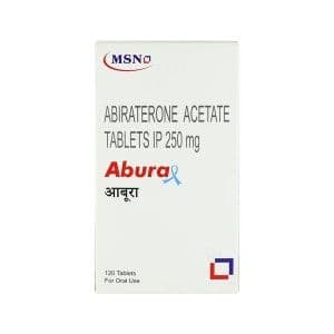 Abura 250mg