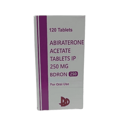 Bdron 250mg Tablet