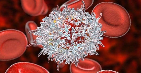 What is the Prognosis of Chronic Lymphocytic Leukemia (CLL)?