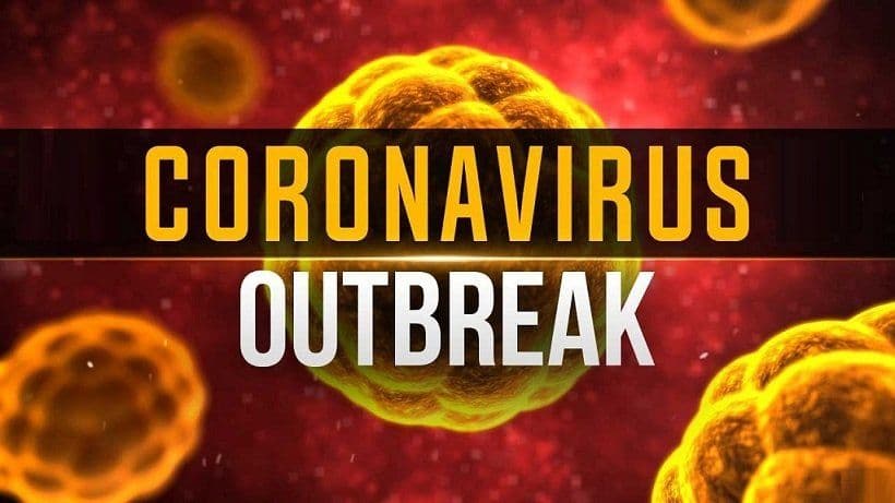 Getting To Know More About Coronavirus Outbreak