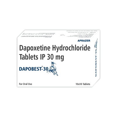 Dapobest-30
