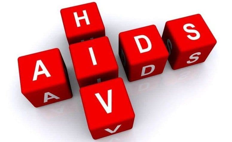 PEP: How to prevent HIV infection after possible exposure