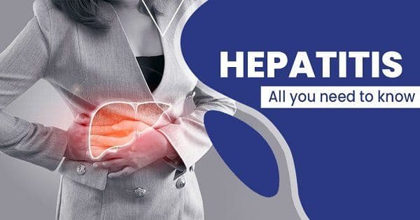 Is Hepatitis B Curable or Not?