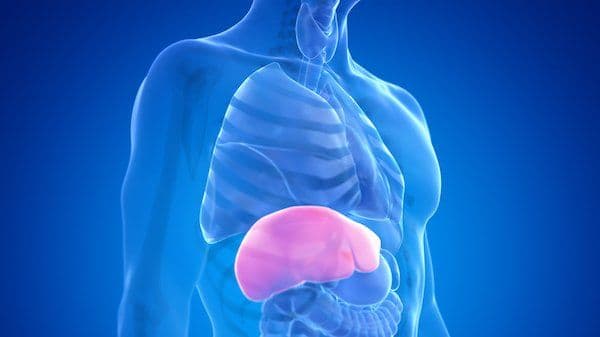 MyHep Lvir – Helps with Hepatitis C