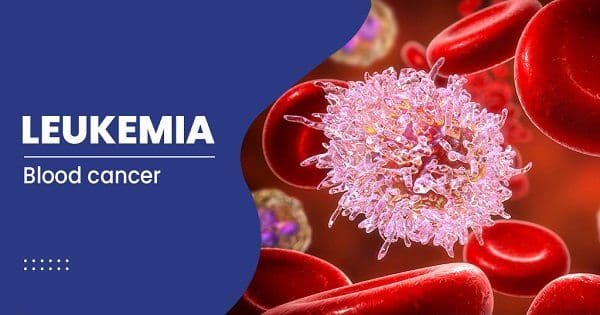 Can Chronic Myeloid Leukemia Be Cured?