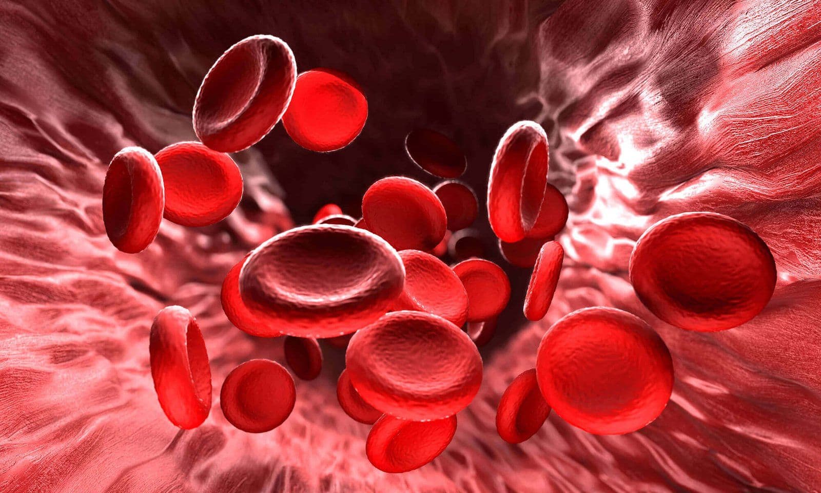 What are Myelodysplastic Syndromes (MDS) and It’s Causes and Treatment