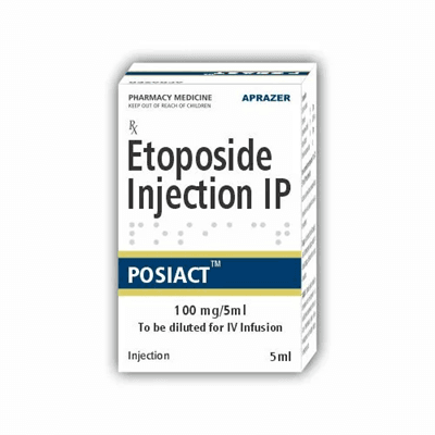 Posiact