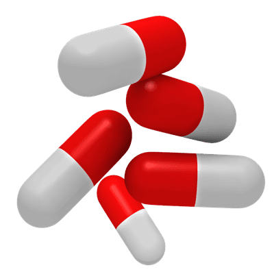 Cipanec Tablet