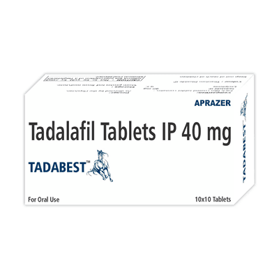 Tadabest-40