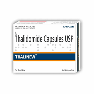 Thalinew