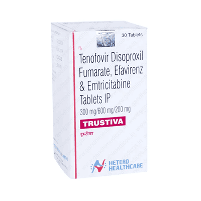Trustiva