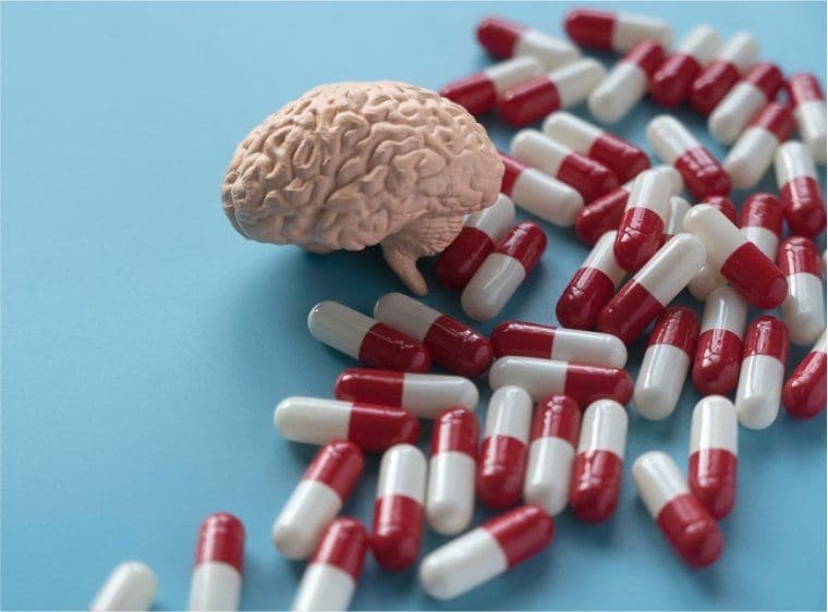 Know How Brain Tumors Are Harmful?