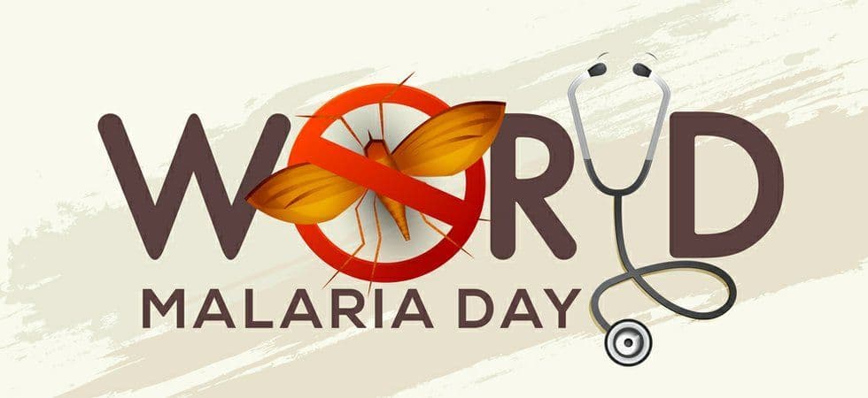 Know About World Malaria Day