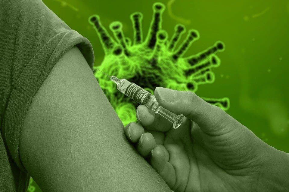 Status of a Vaccine for Coronavirus