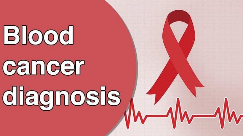 Medications Helpful In Newly Diagnosed Chronic Phase Of Blood Cancer And Some Quick Tips