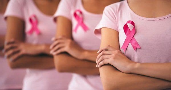 How Do I Know If I Have Breast Cancer? Symptoms & Treatments