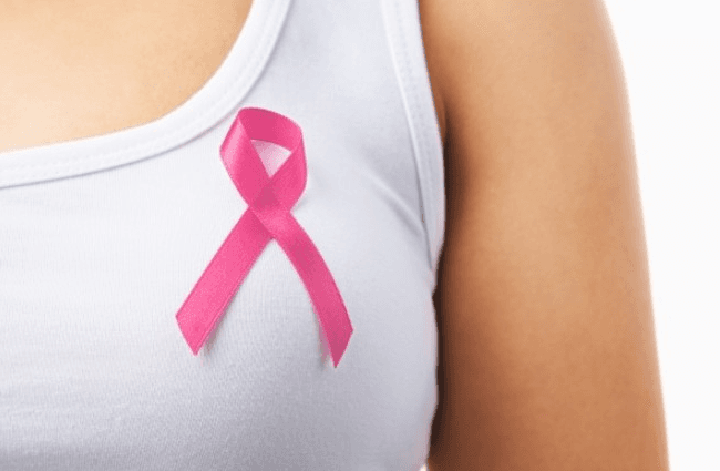 What are the Stages of Breast Cancer?
