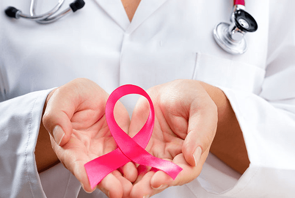 How Do I Know If I Have Breast Cancer? Symptoms & Treatments